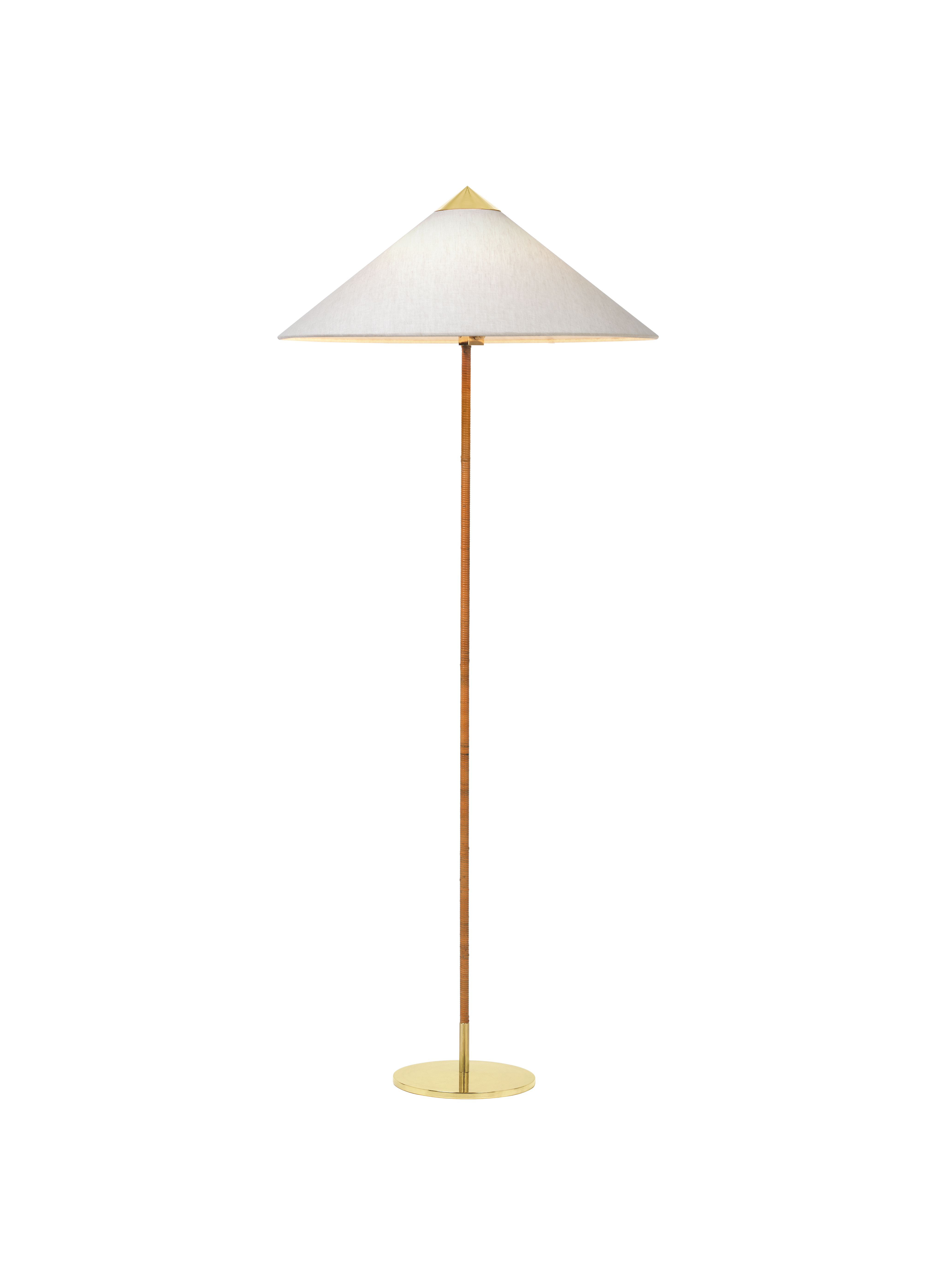 ミルク T.yayoi Amazon.com: Yofiit Sample pack Plant Based Milk with Pea Protein